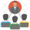 پیش‌نمایش فایل conference-70 از پک مدیریت پروژه ۲