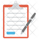 پیش‌نمایش فایل content-writing-14 از پک مدیریت پروژه ۲