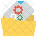 پیش‌نمایش فایل data-management-10 از پک مدیریت پروژه ۲