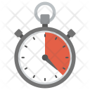 پیش‌نمایش فایل deadline-62 از پک مدیریت پروژه ۲