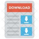 پیش‌نمایش فایل download-file-45 از پک مدیریت پروژه ۲