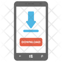 پیش‌نمایش فایل download-file-46 از پک مدیریت پروژه ۲