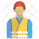 پیش‌نمایش فایل engineer-126 از پک مدیریت پروژه ۲