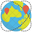 پیش‌نمایش فایل global-network-37 از پک مدیریت پروژه ۲