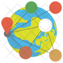 پیش‌نمایش فایل global-network-38 از پک مدیریت پروژه ۲