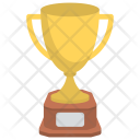 پیش‌نمایش فایل gold-trophy-1 از پک مدیریت پروژه ۲