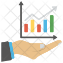پیش‌نمایش فایل growth-analysis-3 از پک مدیریت پروژه ۲
