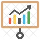 پیش‌نمایش فایل growth-analysis-4 از پک مدیریت پروژه ۲