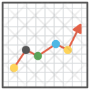 پیش‌نمایش فایل growth-analysis-5 از پک مدیریت پروژه ۲