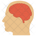 پیش‌نمایش فایل human-intelligence-15 از پک مدیریت پروژه ۲