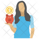 پیش‌نمایش فایل money-saving-3 از پک مدیریت پروژه ۲