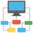 پیش‌نمایش فایل network-administrator-2 از پک مدیریت پروژه ۲