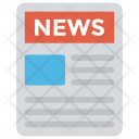 پیش‌نمایش فایل newspaper-333 از پک مدیریت پروژه ۲