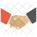 پیش‌نمایش فایل partnership-92 از پک مدیریت پروژه ۲