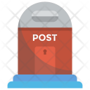 پیش‌نمایش فایل post-box-5 از پک مدیریت پروژه ۲