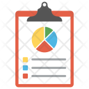 پیش‌نمایش فایل project-productivity-report از پک مدیریت پروژه ۲
