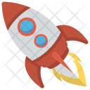 پیش‌نمایش فایل start-up-2 از پک مدیریت پروژه ۲