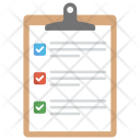 پیش‌نمایش فایل survey-list-3 از پک مدیریت پروژه ۲