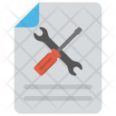 پیش‌نمایش فایل technical-support-21 از پک مدیریت پروژه ۲