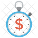 پیش‌نمایش فایل time-is-money-42 از پک مدیریت پروژه ۲