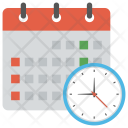 پیش‌نمایش فایل time-management-37 از پک مدیریت پروژه ۲