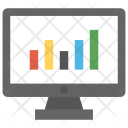 پیش‌نمایش فایل web-analysis-10 از پک مدیریت پروژه ۲