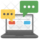 پیش‌نمایش فایل web-communication از پک مدیریت پروژه ۲