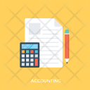 پیش‌نمایش فایل accounting-222 از پک بازاریابی دیجیتال