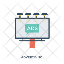 پیش‌نمایش فایل advertising-312 از پک بازاریابی دیجیتال