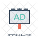 پیش‌نمایش فایل advertising-campaign-3 از پک بازاریابی دیجیتال