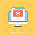 پیش‌نمایش فایل article-writing-3 از پک بازاریابی دیجیتال