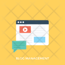 پیش‌نمایش فایل blog-management-8 از پک بازاریابی دیجیتال