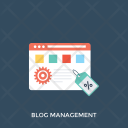 پیش‌نمایش فایل blog-management-9 از پک بازاریابی دیجیتال