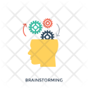 پیش‌نمایش فایل brainstorming-101 از پک بازاریابی دیجیتال