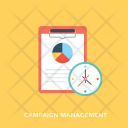 پیش‌نمایش فایل campaign-management از پک بازاریابی دیجیتال