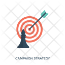 پیش‌نمایش فایل campaign-strategy از پک بازاریابی دیجیتال