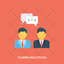 پیش‌نمایش فایل communication-535 از پک بازاریابی دیجیتال