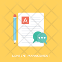 پیش‌نمایش فایل content-management-17 از پک بازاریابی دیجیتال