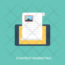 پیش‌نمایش فایل content-marketing-7 از پک بازاریابی دیجیتال