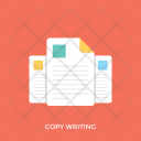پیش‌نمایش فایل copywriting-13 از پک بازاریابی دیجیتال