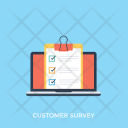 پیش‌نمایش فایل customer-survey-5 از پک بازاریابی دیجیتال