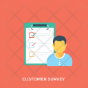 پیش‌نمایش فایل customer-survey-6 از پک بازاریابی دیجیتال