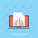 پیش‌نمایش فایل data-analysis-29 از پک بازاریابی دیجیتال