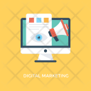پیش‌نمایش فایل digital-marketing-11 از پک بازاریابی دیجیتال