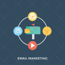 پیش‌نمایش فایل email-marketing-47 از پک بازاریابی دیجیتال