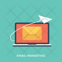 پیش‌نمایش فایل email-marketing-48 از پک بازاریابی دیجیتال