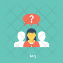 پیش‌نمایش فایل faq-70 از پک بازاریابی دیجیتال