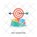 پیش‌نمایش فایل geotargeting-2 از پک بازاریابی دیجیتال