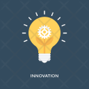 پیش‌نمایش فایل innovation-189 از پک بازاریابی دیجیتال