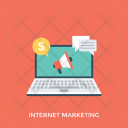 پیش‌نمایش فایل internet-marketing-4 از پک بازاریابی دیجیتال